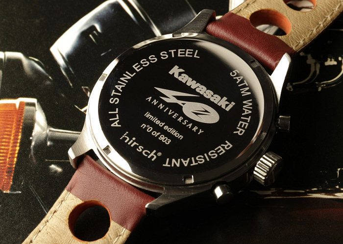 montre-Kawasaki-Z-2