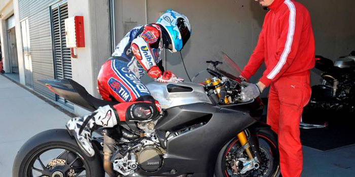 news-octobre-WSBK-2013-1