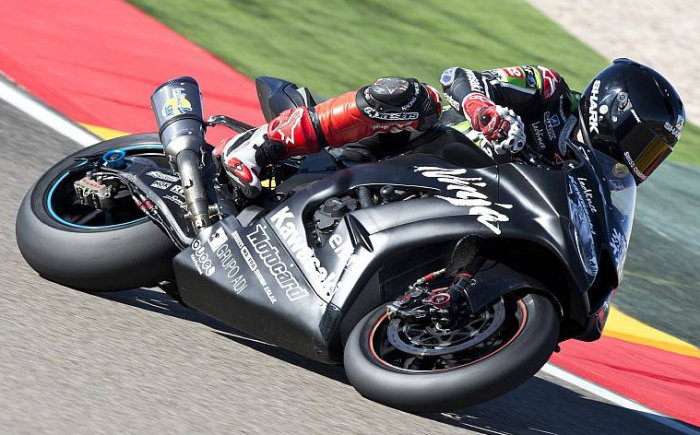 news-octobre-WSBK-2013-2
