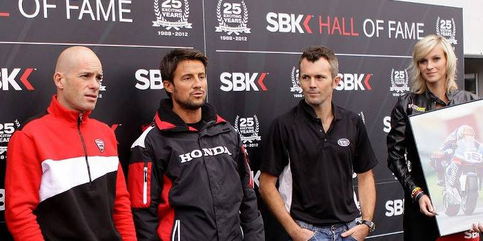 news-octobre-WSBK-2013-3