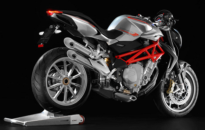 mv-agusta-2013-Brutale-1090-R
