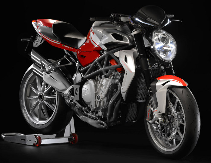 mv-agusta-2013-Brutale-1090-RR