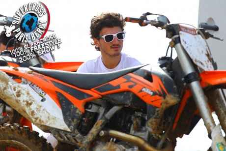 supercrossBercy (1) supercrossBercy (1)