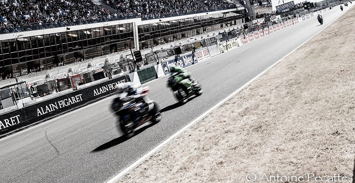 championnat-endurance-2013
