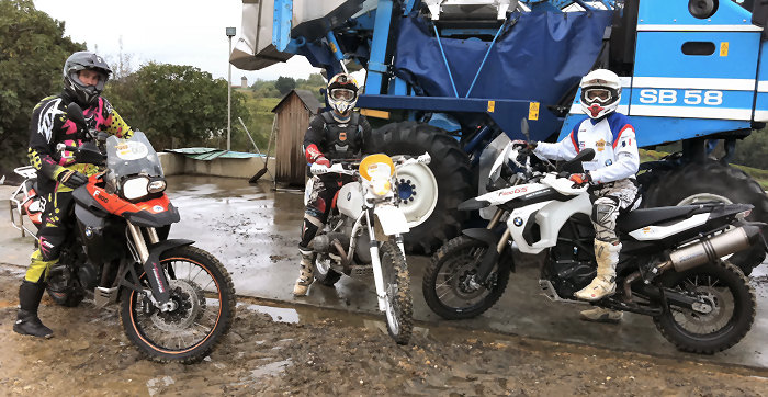BMW-Motorrad-GS-Trophy-team-france-2
