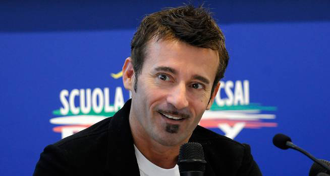 biaggi-retraite