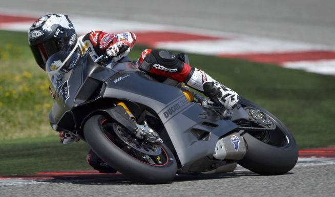 Checa-Ducati-1199