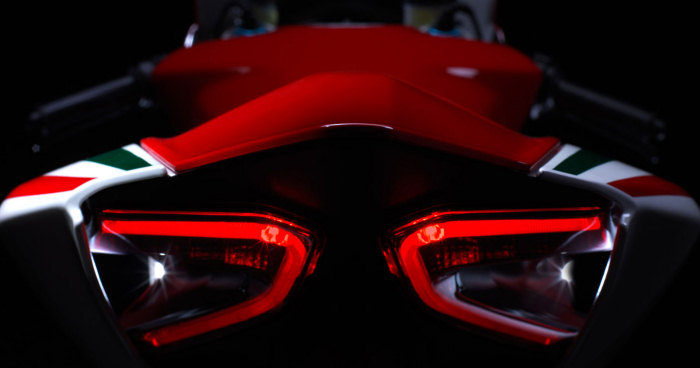 ducati-alstare-news ducati-alstare-news
