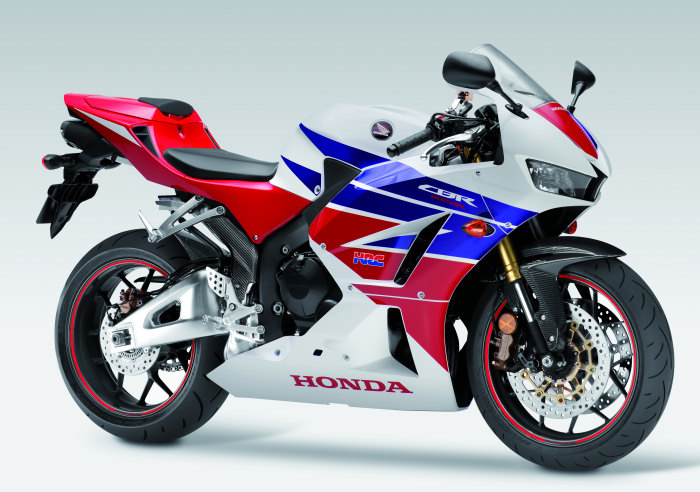 honda-CBR-600-RR-2013-2
