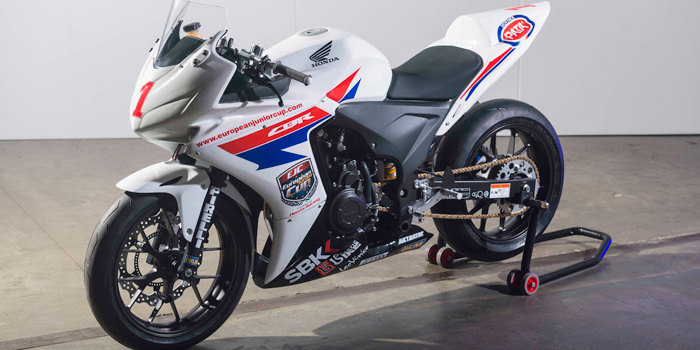 Honda-CBR-500-EJC-2013