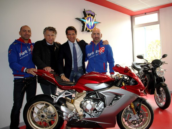parkingo-mv-agusta