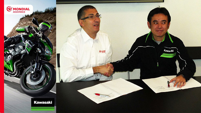 Accord_Kawasaki_Mondial_Assistance Accord_Kawasaki_Mondial_Assistance