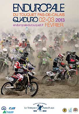 affichetouquet2013 affichetouquet2013