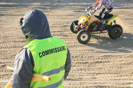 commissairetouquet2013 commissairetouquet2013