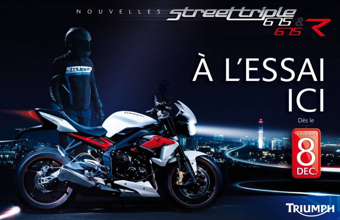 soiree-street-triple-675-2012