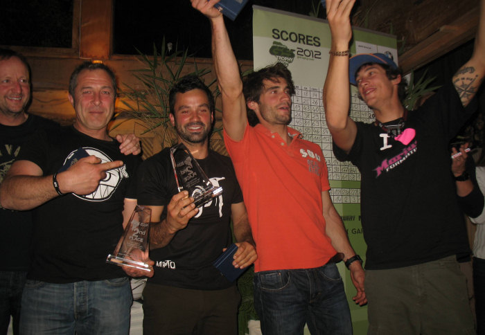 team-france-gs-trophy-1