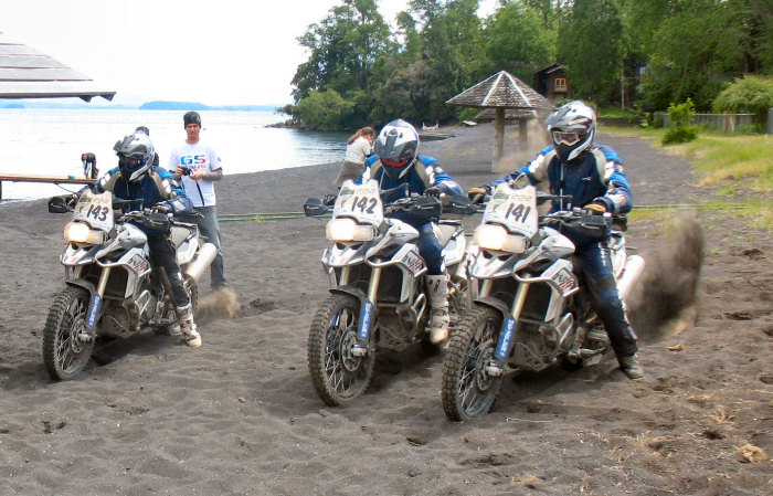 team-france-gs-trophy-2