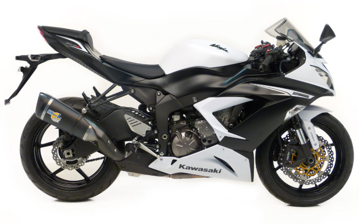 Leovince-kawasaki-ZX-636-R-2013-1