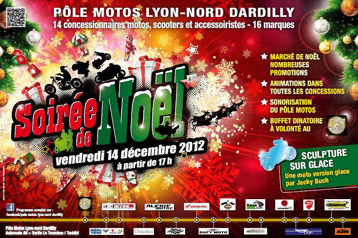 Affiche_pole_moto_noel_2012