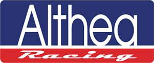 althea-racing