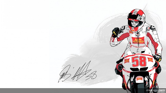 simoncelli