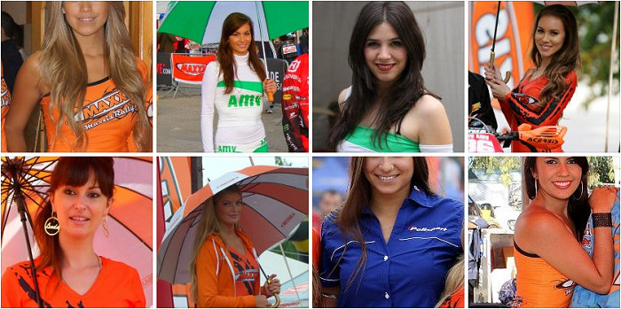 election-miss-enduro-2012
