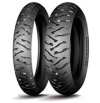 michelin-anakee-3