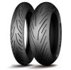 michelin-pilot-power-3