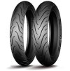 michelin-pilot-street-radial