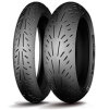 michelin-power-supersport