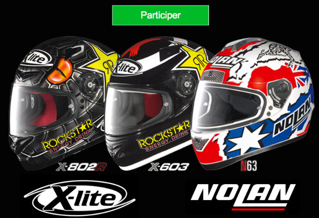 Concours-Nolan-Facebook-fin-2012