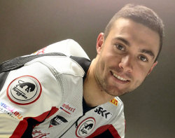 maxime-berger