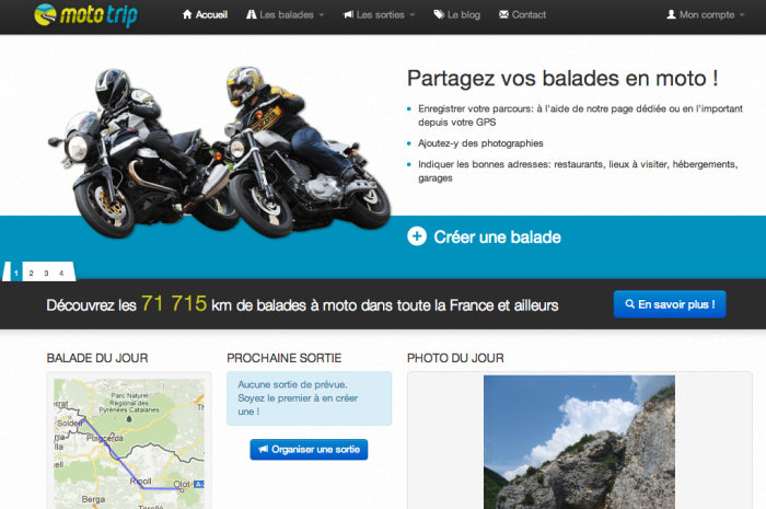 moto-trip-logo-page-accueil moto-trip-logo-page-accueil