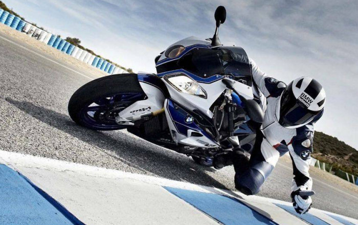 BMW-record-vente-2012