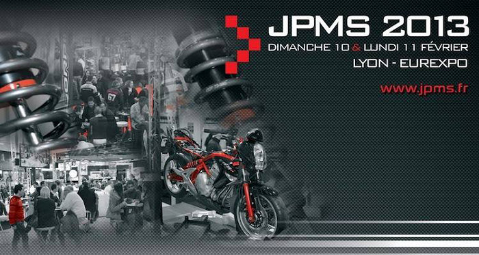 JPMS-2013-affiche JPMS-2013-affiche