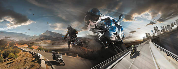 BMW-promo-decembre-2012