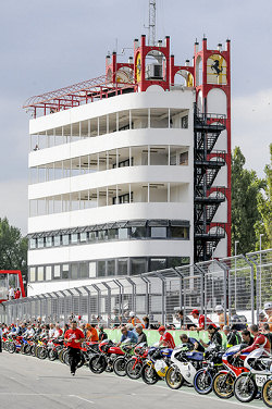news-preview-2013-200-Miglia-di-Imola-Revival