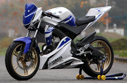 coupe-YZF-R-125-2013 coupe-YZF-R-125-2013