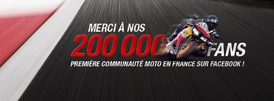 200000-fans-FB-honda