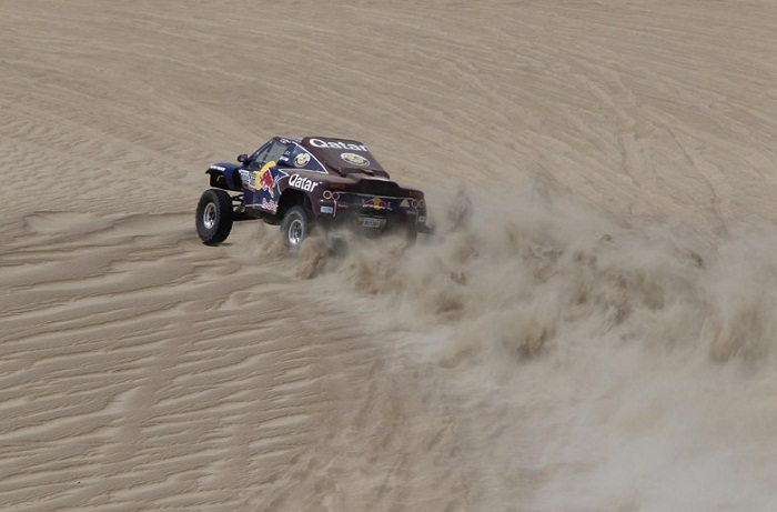 alattiyahE1