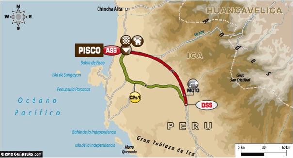 etape2