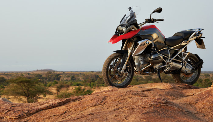 BMW-record-ventes-2012