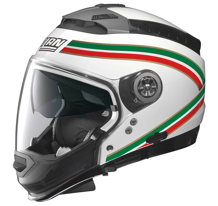 Nolan-N44-1