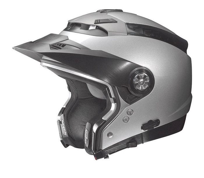 Nolan-N44-4