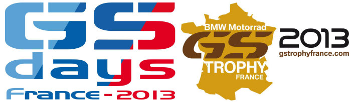 GS-DAYS-trophy-2013