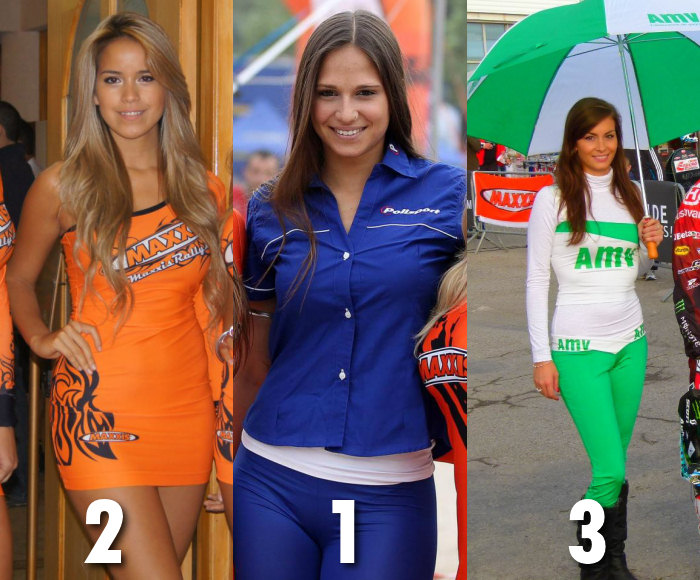 miss-enduro-2012 miss-enduro-2012