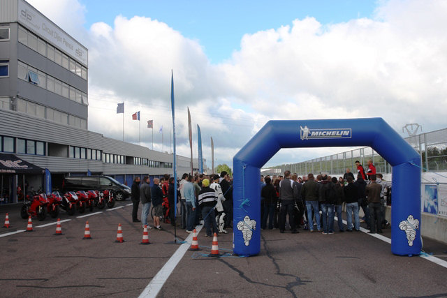 Michelin-power-days-2013-1 Michelin-power-days-2013-1