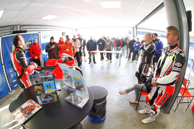 Michelin-power-days-2013-2 Michelin-power-days-2013-2