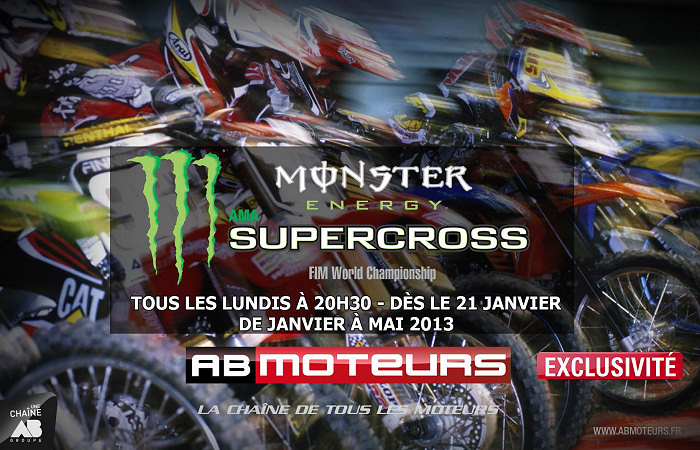 ama-supercross-2013-abmoteurs