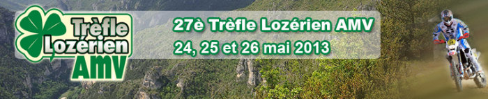 27eme-trefle-lozerien
